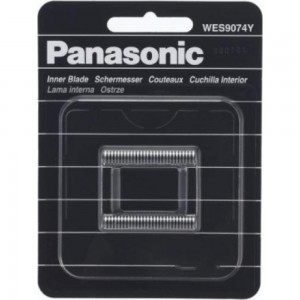 Змінний ніж для електробритви Panasonic WES-9074Y-1361